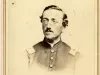 Photograph, Cabinet