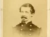 Photograph, Cabinet