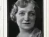 Program, Theater