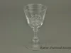 Sherry Glass