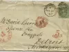 Envelope
