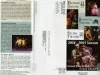 Program, Theater