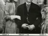 Program, Theater - The Playgoer, Volume 16, Number 18