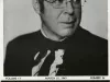 Program, Theater - The Playgoer, Volume 17, Number 24
