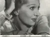 Program, Theater - The Playgoer, Volume 17, Number 11