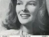 Program, Theater - The Playgoer, Volume 17, Number 6