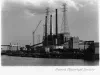 Print, Photographic - Rouge River