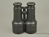 Binoculars