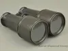 Binoculars
