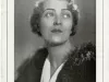Program, Theater
