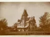 Postcard
