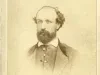 Photograph, Cabinet