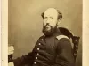 Photograph, Cabinet