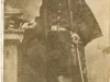 Photograph, Cabinet