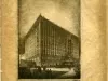 Program, Theater