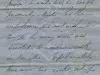 Letter