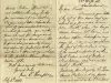 Letter