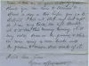 Letter