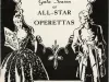 Program, Theater