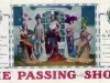 Program, Theater