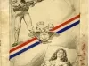 Program, Theater