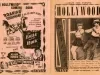 Program, Theater