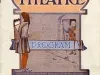Program, Theater