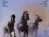 Album, Record - Against the Wind