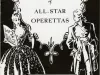 Program, Theater