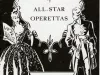 Program, Theater