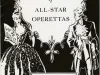 Program, Theater