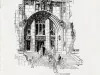 Program