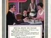 Program, Theater