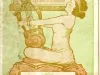 Program, Theater