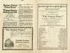 Program, Theater