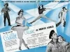 Program, Dance