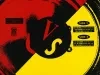 Album, Record - The Feeling/F.F. in Crime