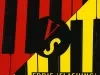 Album, Record - The Feeling/F.F. in Crime