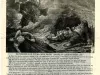 Advertisement - J. C. Chilton & Company, Publishers