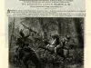 Advertisement - J. C. Chilton & Company, Publishers