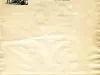 Bill-of-sale - P. Daigneau, Dr. - Practical Horseshoer and General Repairing
P. Daigneau & Van Antwerp, Dr. - Practical Horseshoers
