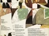 Album, Record - Innervisions