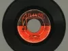 Record, Phonograph - Respect/Dr. Feelgood