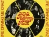 Album, Record - You're Driving Me Crazy