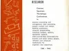 Booklet - Detroit Research Institute