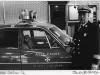 Print, Photographic - Fire Station