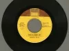 Album, Record - What's Going On/God is Love