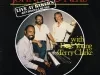 Album, Record - Live at Baker's Keyboard Lounge