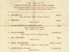 Program