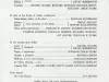 Program, Theater